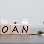 loan image