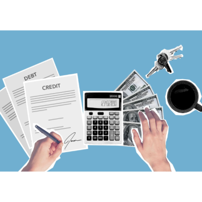 Loan_on_low_interest_rate